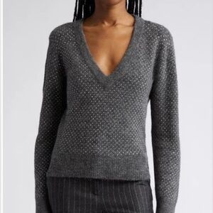 Veronica Beard Pablah Sweater